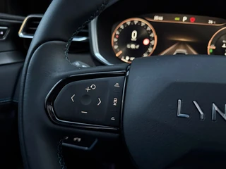 Lynk & Co 01 – thumbnail 47