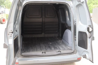 Mercedes-Benz Citan – thumbnail 15