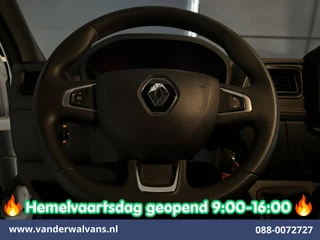 Renault Master – thumbnail 17