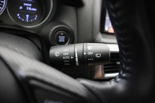 Mazda CX-5 – thumbnail 28