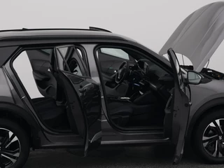 Peugeot 2008 – thumbnail 36