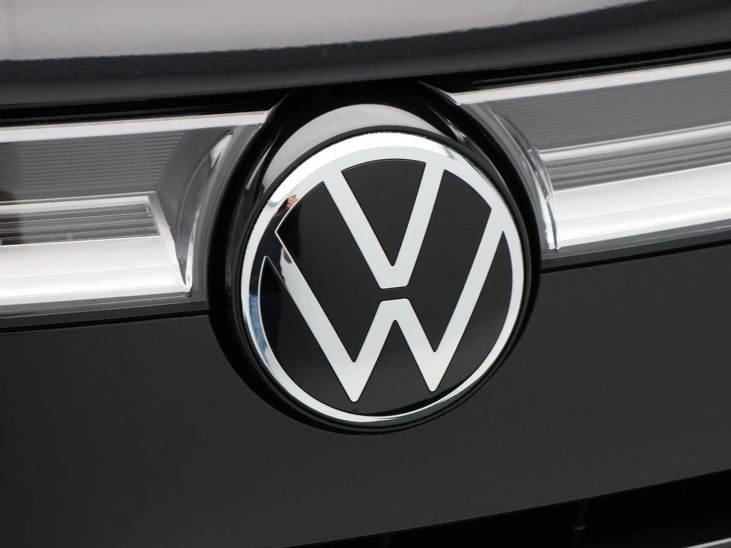 Volkswagen Multivan – foto 12