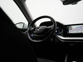 Škoda Octavia – thumbnail 35