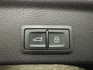 Audi Q3 – thumbnail 31