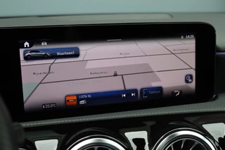 Mercedes-Benz A-Klasse – thumbnail 14