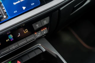 Audi A3 – thumbnail 32