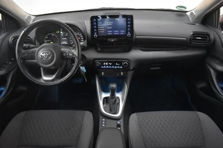 Toyota Yaris – thumbnail 11