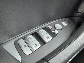 BMW X3 – thumbnail 39