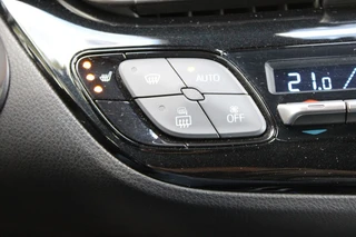 Toyota C-HR – thumbnail 31