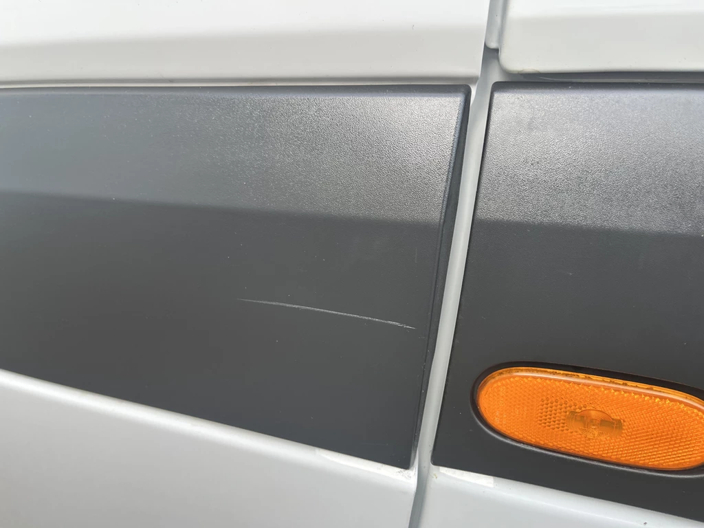 Mercedes-Benz Sprinter – foto 48
