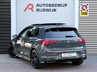 Volkswagen Golf – thumbnail 3