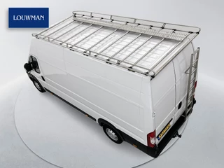 Opel Movano – thumbnail 6
