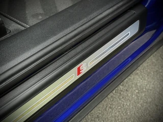 Audi Q5 – thumbnail 37