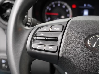 Hyundai i10 – thumbnail 17