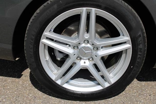 Mercedes-Benz E-Klasse – thumbnail 15