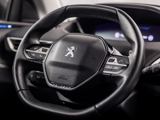 Peugeot 3008 – thumbnail 18