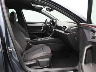 SEAT Leon – thumbnail 38