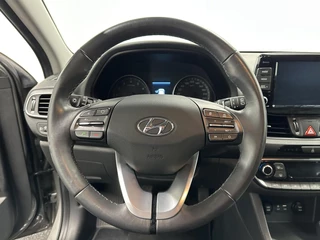 Hyundai i30 – thumbnail 19