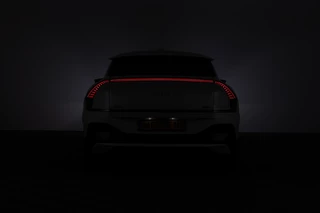 Kia EV6 – thumbnail 4