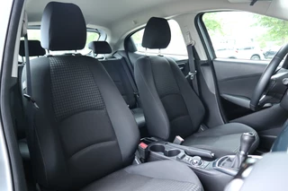 Mazda 2 – thumbnail 11