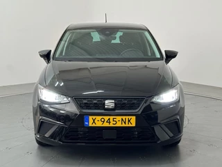 SEAT Ibiza – thumbnail 16