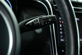 Hyundai Tucson – thumbnail 27