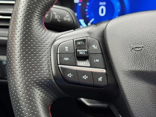 Ford Kuga – thumbnail 17