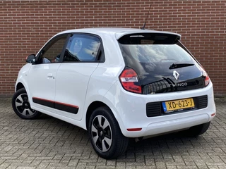 Renault Twingo – thumbnail 4
