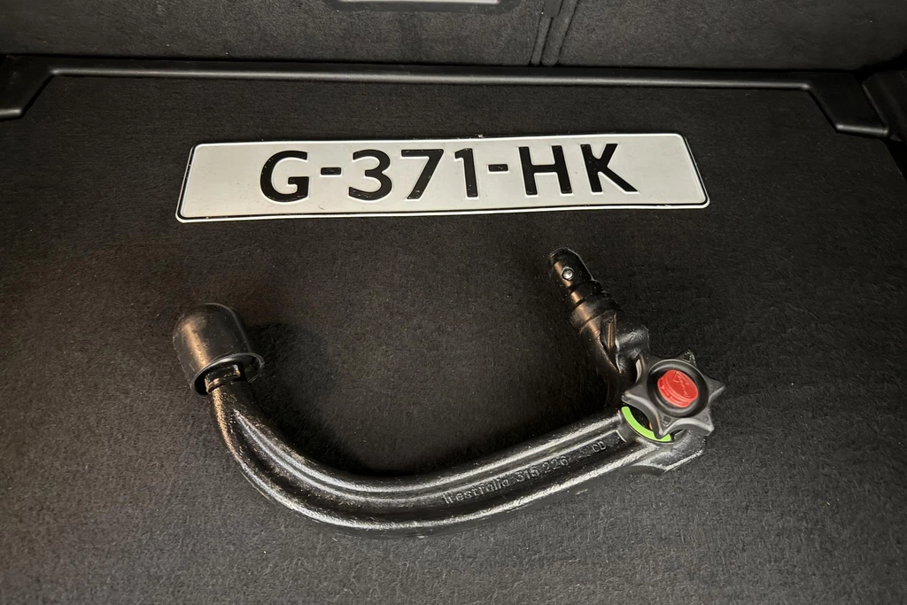 Peugeot 3008 – foto 12