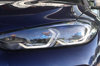 BMW i4 – thumbnail 7