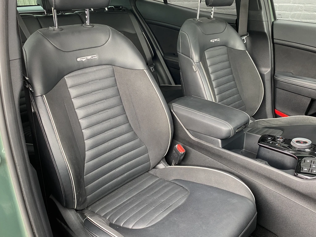 Kia Sportage – foto 20
