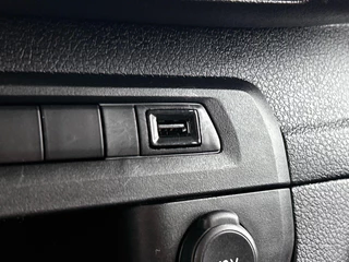 Opel Vivaro – thumbnail 35