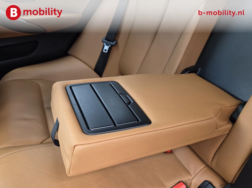 BMW 4 Serie – foto 16