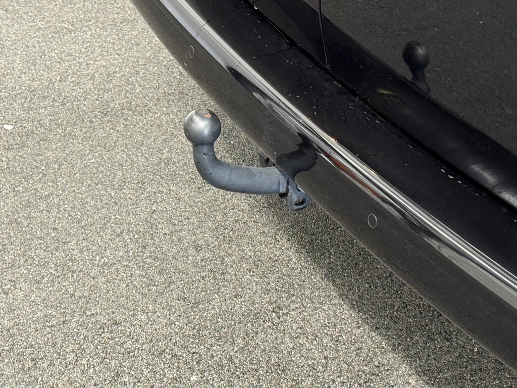 Volkswagen Transporter – foto 16
