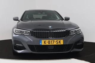 BMW 3 Serie – thumbnail 8