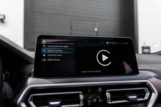 BMW X3 – thumbnail 34