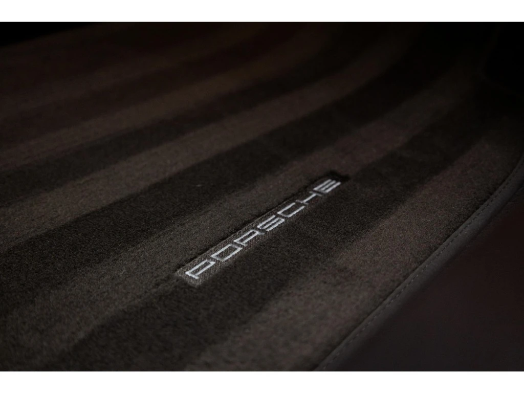 Porsche 911 – foto 17