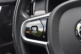 Volvo V90 – thumbnail 29