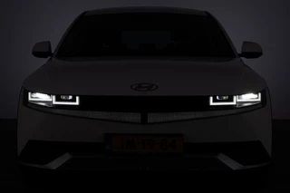 Hyundai IONIQ 5 – thumbnail 11