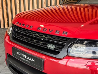 Land Rover Range Rover Sport – thumbnail 41