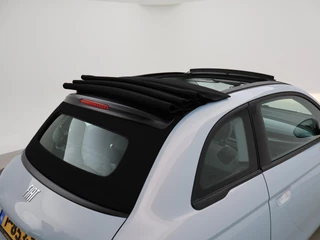 Fiat 500e – thumbnail 33