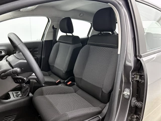 Citroën C3 – thumbnail 35