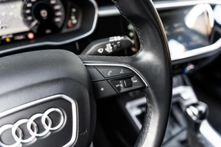 Audi Q3 – thumbnail 45