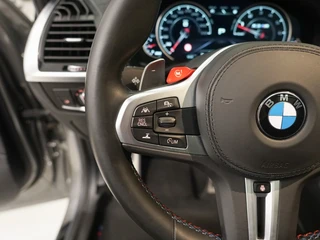BMW X3 – thumbnail 57