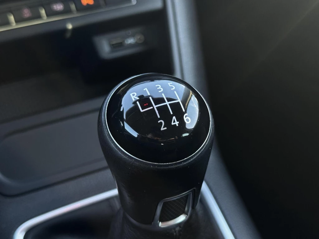 Volkswagen Tiguan – foto 11