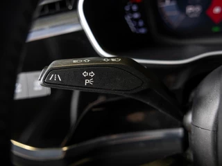 Audi Q3 – thumbnail 31