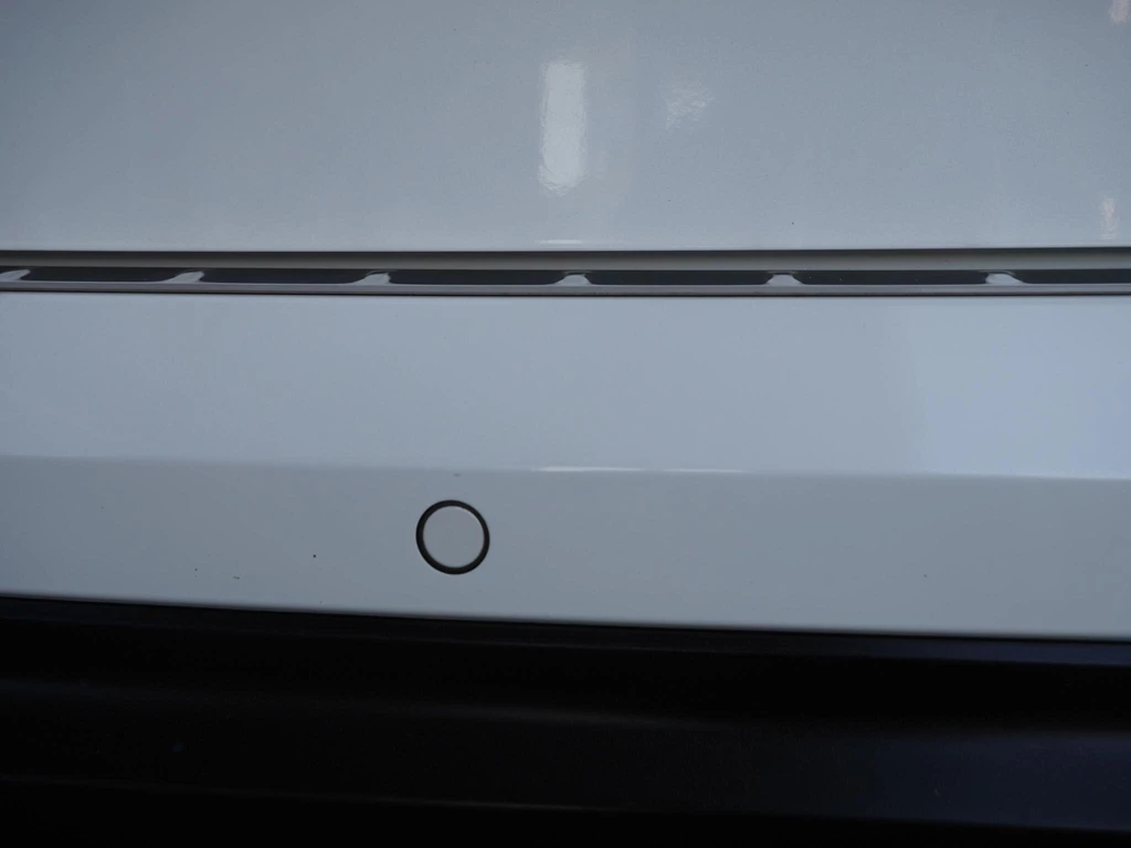 Nissan QASHQAI – foto 12