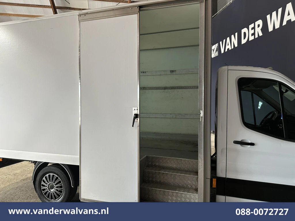 Ford Transit – foto 16
