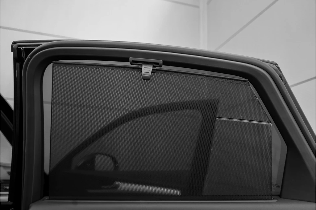 Audi Q5 – foto 47