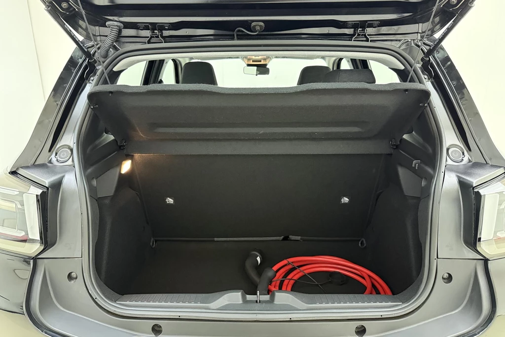 Citroën ë-C3 – foto 11